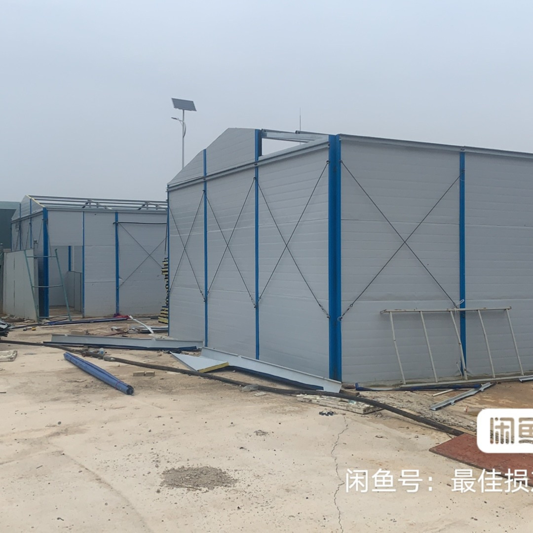 隆林新能源汽车电池回收：产业发展的关键环节